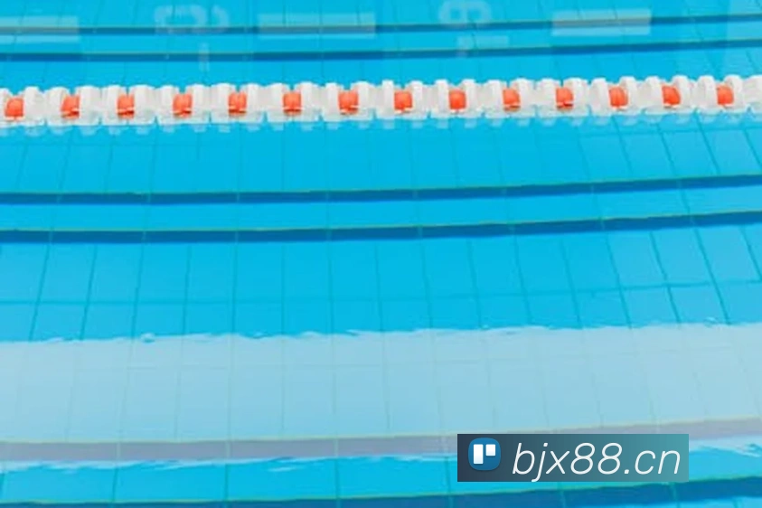 博盈体育app官网APP 体育赛事宣传图